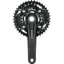 Shimano MT500