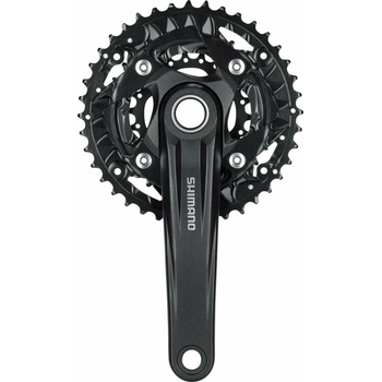 Shimano MT500