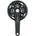 Shimano MT500