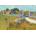 Bluebird Puzzle - Puzzle Vincent Van Gogh: Farm in Provence - 1 000 piese