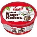 Casali rum kokos 300g