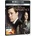 Spojenci - UHD+BD