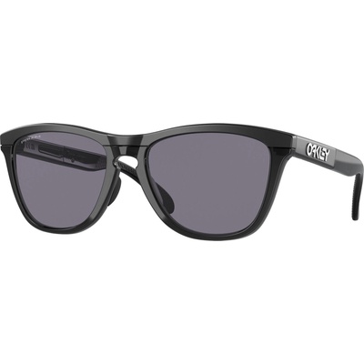 Oakley OO9284-11 (OO9284-11)
