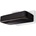 Epson QS100