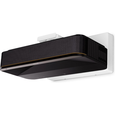 Epson QS100