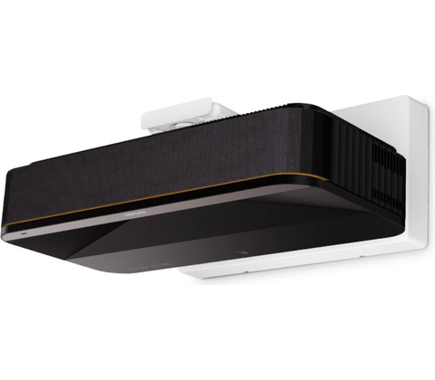 Epson QS100