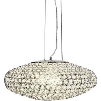 Eglo 95287