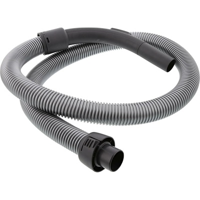 Electrolux 4055354197