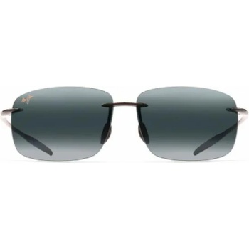 Image 1 of Maui Jim Breakwall MJ0422S-001