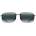 Maui Jim Breakwall MJ0422S-001