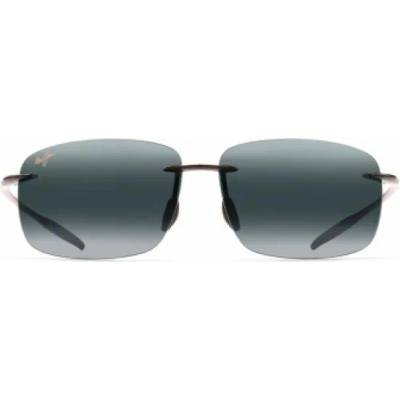 Maui Jim Breakwall MJ0422S-001