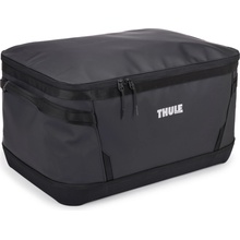Thule Chasm Gear Hauler Black 80L