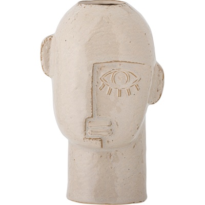 Bloomingville Ваза Lizzie 25, 5 см (82062356)