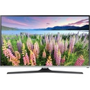 Samsung UE40J5100