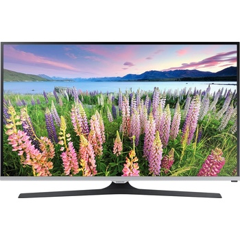 Samsung UE40J5100