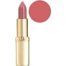 L'Oréal Paris Color Riche hydratačný rúž 258 Berry Blush Natural 4,5 g