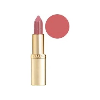 L'Oréal Paris Color Riche hydratačný rúž 258 Berry Blush Natural 4,5 g