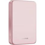 SHARGE Powerbank M7 10000mAh 30W Pink