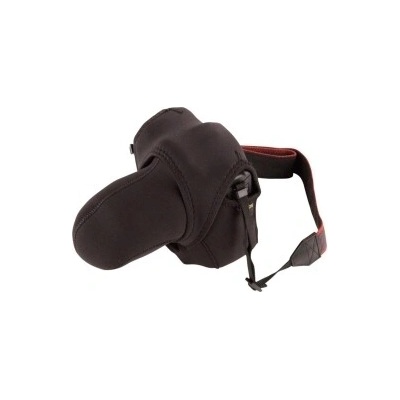 walimex Neoprene Camera Protection Cover L