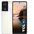 TCL 40 NXTPAPER 8GB/256GB Opalescent White
