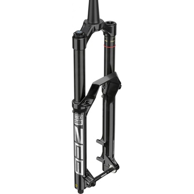 RockShox Zeb Select+ Charger 3 RC2