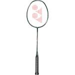 YONEX Astrox light 43i g4