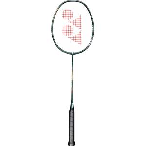 YONEX Astrox light 43i g4