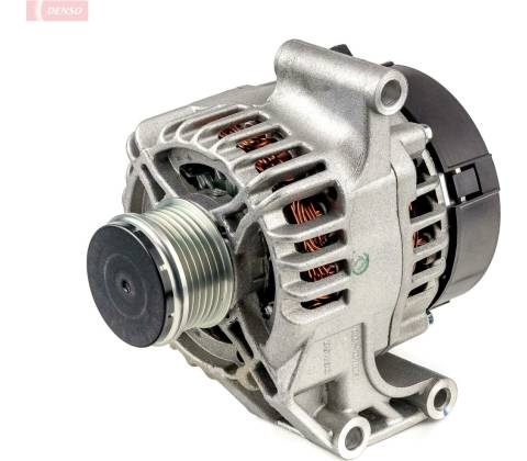 Generátor DENSO DAN584