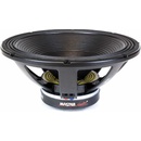 Master Audio LSN21/4