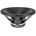 Master Audio LSN21/4
