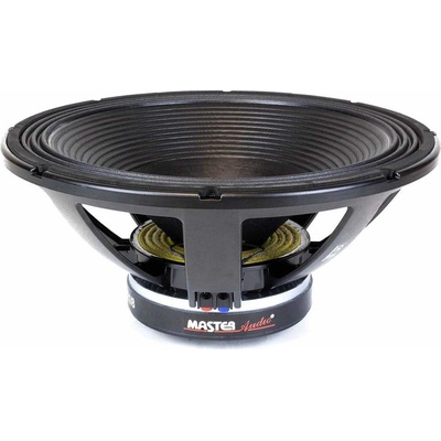 Master Audio LSN21/4