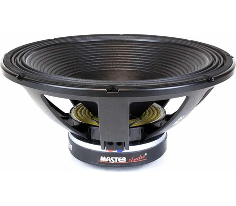 Master Audio LSN21/4