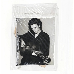 Universal Tamino: Sahar - CD (055013)