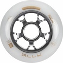 Powerslide Iqon Ally 90 mm 88A 4 ks