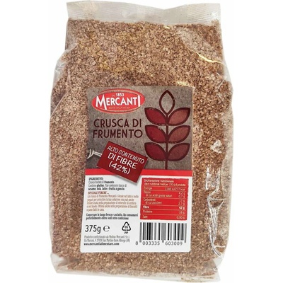 Mervanti špalda 375 g
