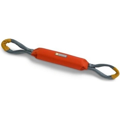 Ruffwear Pacific Loop Sockeye Red 52 cm