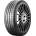 Michelin Pilot Super Sport XL 255/35 ZR19 96Y