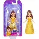 MATTEL Disney Princess Small Dolls Belle