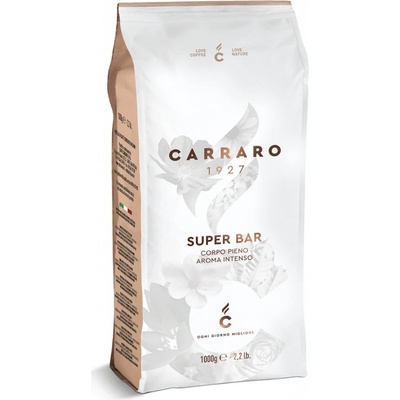 Carraro Super Bar 1 kg