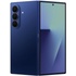Samsung Galaxy Z Fold7 F966B 12GB/256GB Blue Shadow