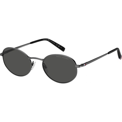 Tommy Hilfiger TH2219/S KJ1/IR (TH2219/S KJ1/IR)