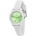 Morellato R0151174504 - Дамски часовник (R0151174504)