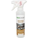 NanoConcept Nano 250 ml