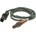 Lambda sonda BOSCH 0 258 017 020
