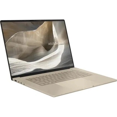Asus Zenbook A16 UX3607OA-OLED077W