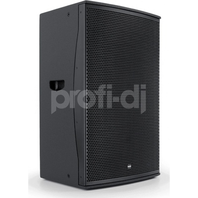 Next Audio Pro 15A