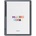 Wacom Bamboo Slate Large CDS-810S