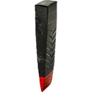 Richmann C2599