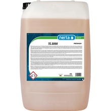 Nerta TRUCK CLEANER 25 l