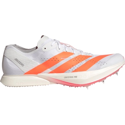 adidas Adizero Avanti bílá